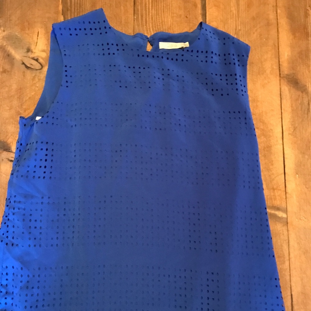Dalia Top